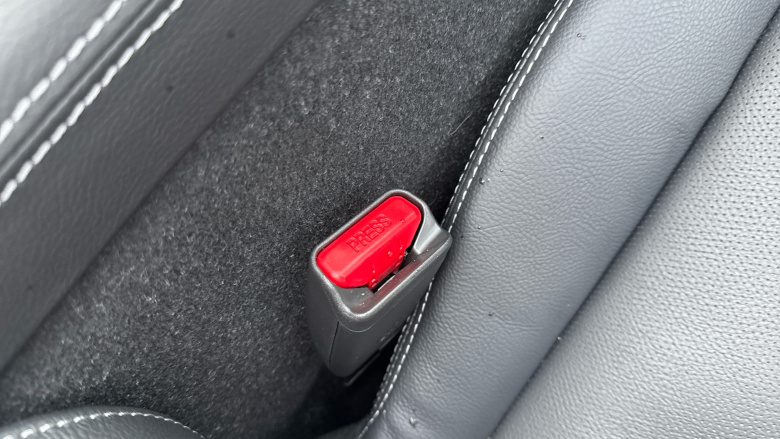 Mazda MX-5 1.5 [132] Exclusive-Line 2dr Petrol Convertible